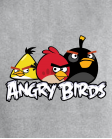Angry birds